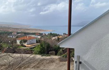 Studio apartman "Stara kuća" - Foto 10