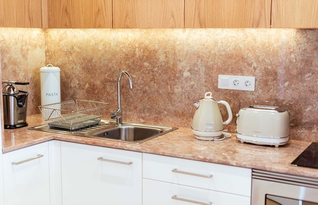 Apartamentos Ferreiros - Foto 22