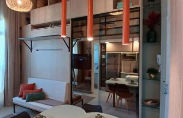 DUPLEX Temático Incrível em Curitiba - Foto 1