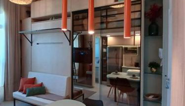 DUPLEX Temático Incrível em Curitiba - Foto 1