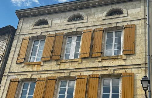 Jungle Gite - Foto 7