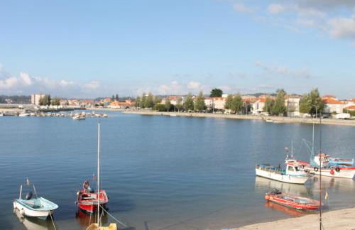 A casa da panadeira - Foto 33