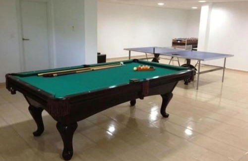 Villa La Guardia - Javea, Espagne - Foto 22