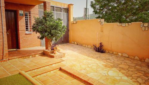 Villa EMMA - Photo 4