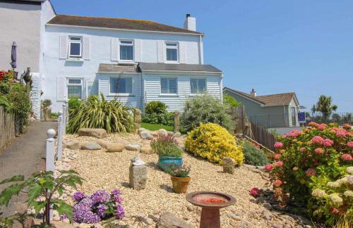 Summers Beach View - Foto 24