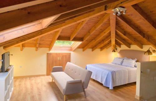 APARTAMENTOS LA LLONGAR - Foto 27