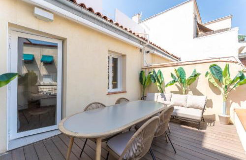 CATERINA Chamberí - Foto 41