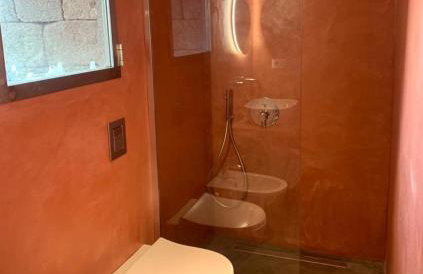 Nido sul mare - Foto 18