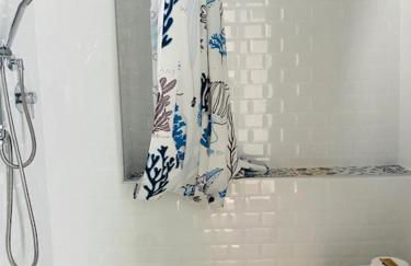 Le villette - Foto 47