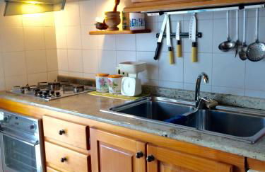 Pozzetto & Poetto - Photo 19