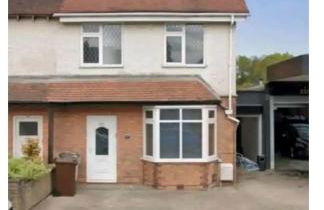 #10 Cozy Studio- Near NEC & BHX - Sleeps 2 - " Perfect for Business Traveler and Couples - Free Parking" - Foto 5