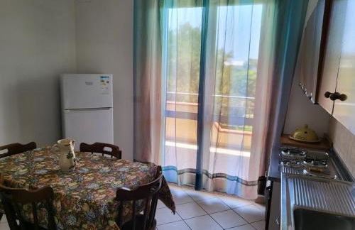 La Pace Case vacanza - Foto 22