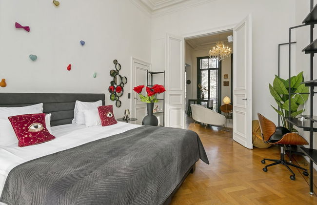 Le Palais du Sud - Foto 8