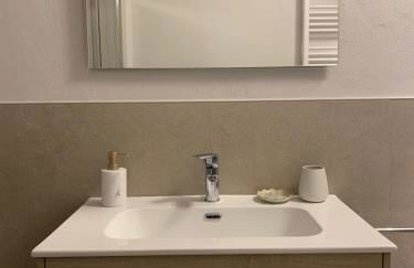 Panorama Loft Apartments - Foto 52