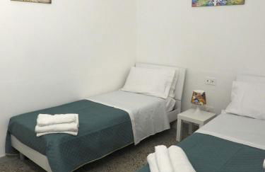 Doribella Holiday House - Foto 6