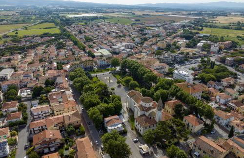 Hotel Quisisana - Foto 78