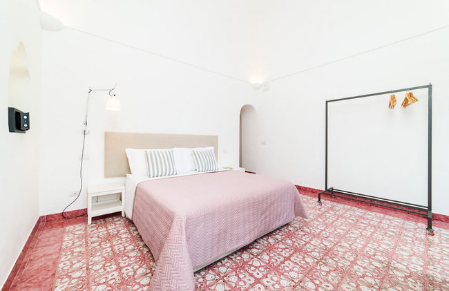 Estate4home - Villa Field - Foto 5