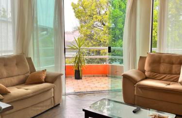 Varanda Charmosa - Foto 1