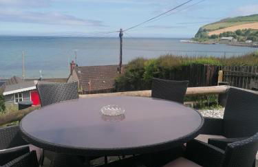 Ferns Holiday Let - Foto 7