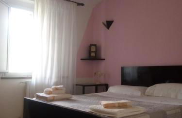 Villa Carla - Foto 12