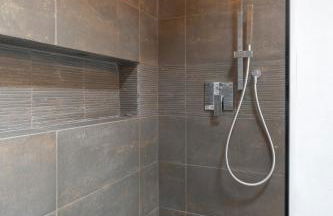 Baita La Lidia - Foto 12