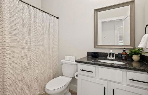 Hawthorne Haven - 2 mi to DT - Direct Trail Access - Foto 19