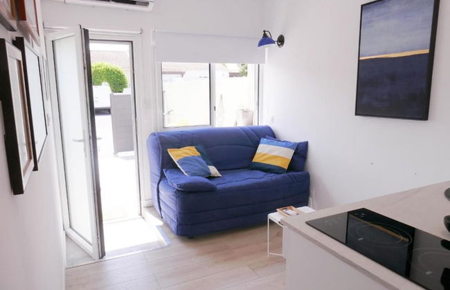 Sacré Cœur D'Ambrussum - Foto 2