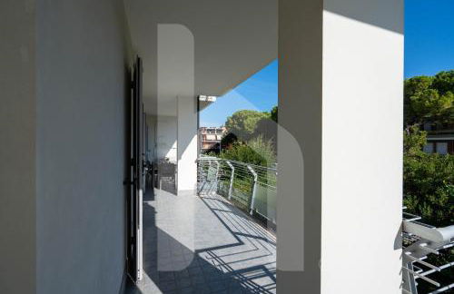 Homiday - Residence K2 - Foto 56