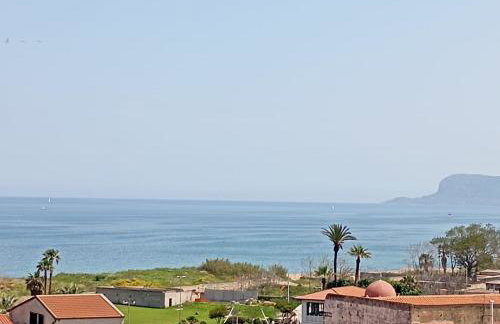 Grand Holiday Home Namarì - Foto 3