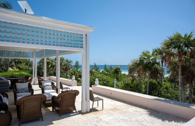 Coriolana 4 Bedroom Home - Foto 52