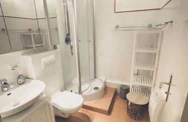 Schwarzwaldzauber - Photo 12