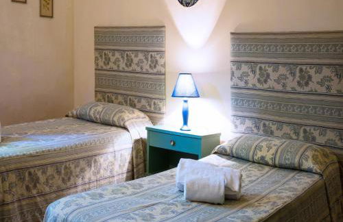 Vino, Views and Relaxing Stay - Foto 59