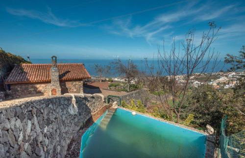 Holiday Home Finca Sunny Scape Rural by Interhome - Foto 10