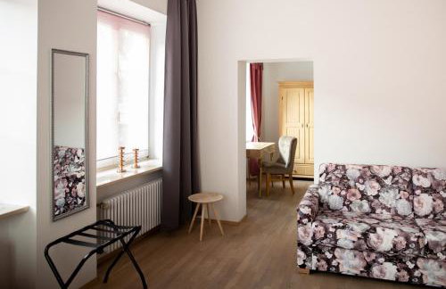 Apartment 6 - Foto 10