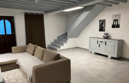 Unique and quiet house with beautiful terrace - Foto 20