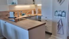 Pelzerhaken Prinz Hamlet 26 - Foto 3