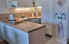 Pelzerhaken Prinz Hamlet 26 - Foto 3