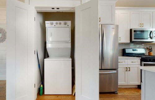 The Cottonwood - Foto 19