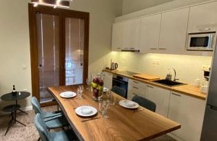 Andros 4 All Seasons Villas & Suites - Photo 120