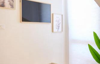 Design Sea Apartment -BOHO SUITE- Abruzzo - Foto 16