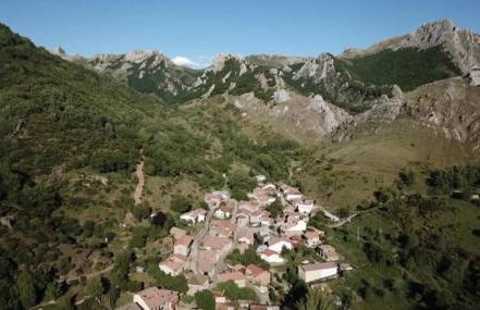 Los Janos de Argovejo - Foto 12