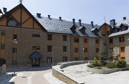 Refugio del Valle by BeValle - Foto 28