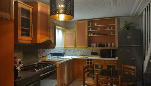 Gîte De L'alliance - Photo 3