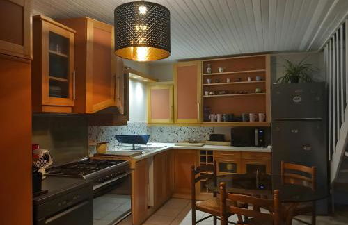 Gîte De L'alliance - Photo 3