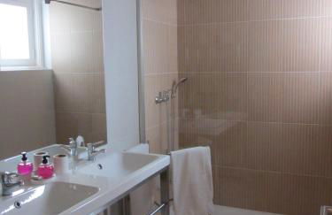 Apartment Portimao Old Town - Foto 23