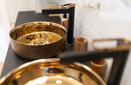 Villa Zlata - Holiday house - Foto 52