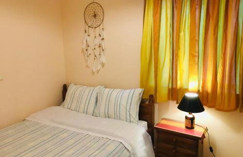 ILIOCHARI sea view apartments Oropos - Kalamos - Foto 24