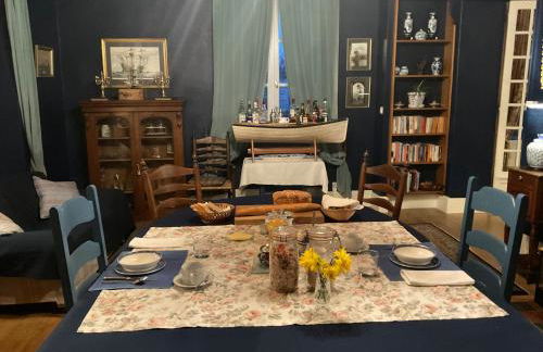 La Grange Terrou - Foto 12