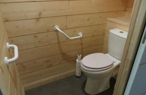 Domaine Du Sauveur - Foto 23