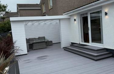 Best stay in the bay - Foto 22